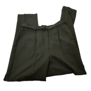 Tradition Size 14 Women's Slacks